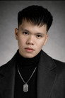 actor