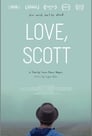 Avec Amour, Scott