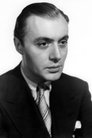 Charles Boyer isVictor Velasco