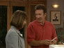 Home Improvement 8x1