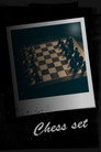 Chess Set