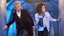 Doctor Who - الحلقة 1