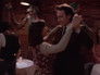 Northern Exposure 6x22