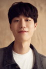 지종호