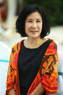 Su Xiaoming isJing's Mom