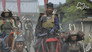 Crush the Pirates (海賊討伐)