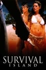Survival Island Survival Island