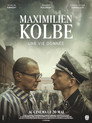 Maximilien Kolbe