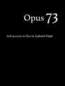 Opus 73 (2020)