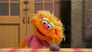 Image Sesame Street
