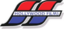 Hollywood Films