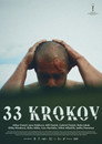 33 Steps