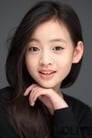 Ryoo Han-Bi isGil Nak-Won (young Han Jae-Yi)