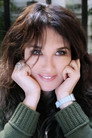 Isabelle Adjani isLily