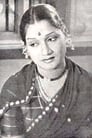 G. Varalakshmi isAlamelu (Bama's mother)