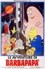 Le Avventure Di Barbapapà (1973) In Streaming Ita /Altadefinizione Film Senza Limiti