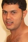 actor