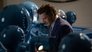 2024 - The Fantastic Four: First Steps thumb