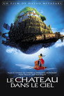 4-Le Château dans le ciel