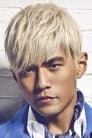 Jay Chou isKato