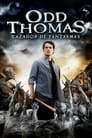 Odd Thomas: Cazador de Fantasmas