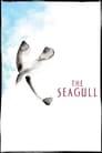 The Seagull (2018)