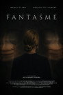 Fantasme