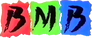 BMB Television