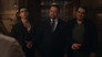 Image Othello