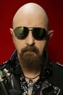 Rob Halford isHimself