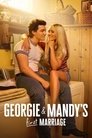 from themoviedb.org