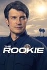 The Rookie – Online Subtitrat In Romana