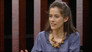 Amanda Hesser
