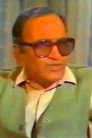 актер Kemal Ahmed