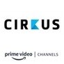 Cirkus Amazon Channel 