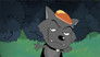Pleasant Goat and Big Big Wolf 1x81