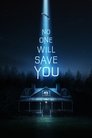 Poster for No One Will Save You