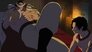 Image One Piece