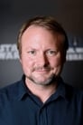 Rian Johnson