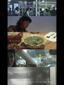 Extraordinary Aliens
