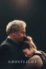 Imagen Ghostlight 2024