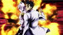 Image JoJo's Bizarre Adventure