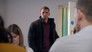 Hollyoaks 32x6