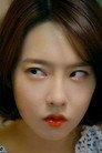 Ji Eun-Seo isYoung Lady 1