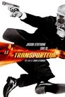 Le Transporteur Le Transporteur - 2002 Streaming Vf En Complet