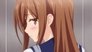 Drawing Closer to Two Hearts