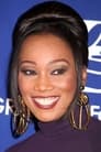 Yolanda Adams isDenita Jordan