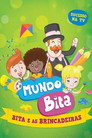Temporada 2