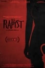 The Rapist