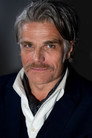 actor